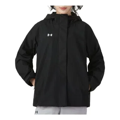 Under Armour (wmns)  Ace Rain Jacket 'black'