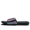 Under Armour (wmns)  Ansa Le Sandals Black In Multi