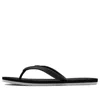 Under Armour (wmns)  Atlantic Dun Sandal 'black Mod Grey'