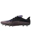 Under Armour (wmns)  Blur Smoke Mc 'black Metallic Rose Gold'