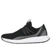 Under Armour (wmns)  Breathe Lace Black