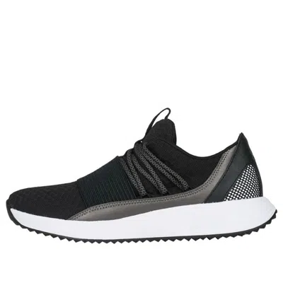 Under Armour (wmns)  Breathe Lace Black