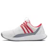 Under Armour (wmns)  Breathe Lace Running Shoes White
