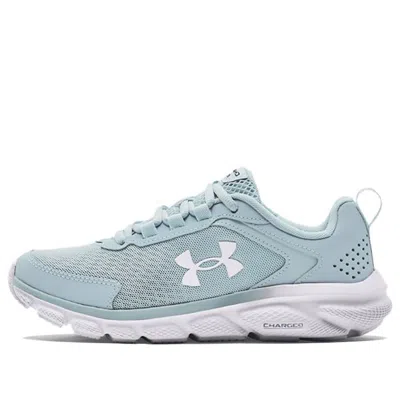 Under Armour (wmns)  Charged Assert 9 'breaker Blue'