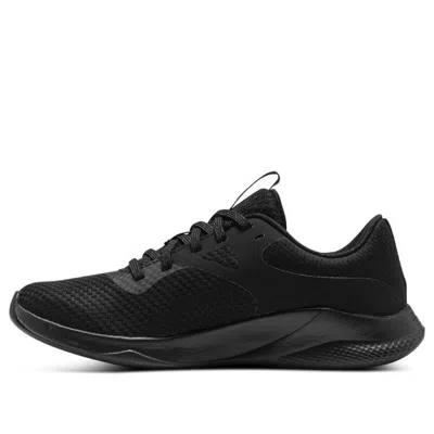 Under Armour (wmns)  Charged Aurora 2
