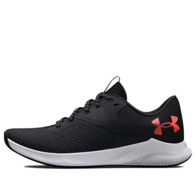 Under Armour (wmns)  Charged Aurora 2 'black After Burn'