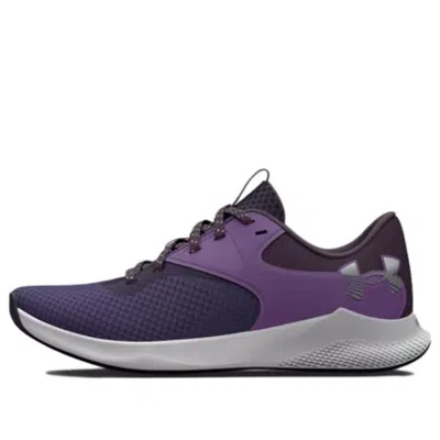 Under Armour (wmns)  Charged Aurora 2 'purple'