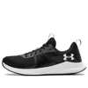 Under Armour (wmns)  Charged Aurora 'black White'
