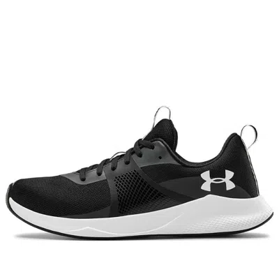 Under Armour (wmns)  Charged Aurora 'black White'