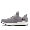 Under Armour (wmns)  Charged Aurora Gray