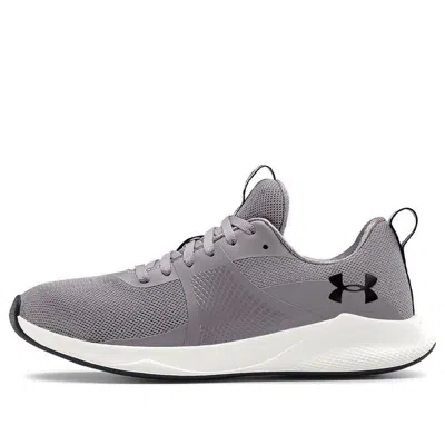 Under Armour (wmns)  Charged Aurora Gray
