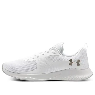 Under Armour (wmns)  Charged Aurora 'white'