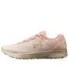 Under Armour (wmns)  Charged Bandit 4 'pink' In Multi