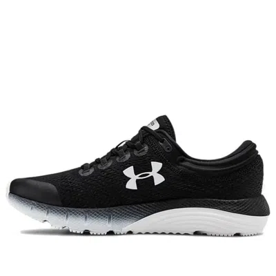 Under Armour (wmns)  Charged Bandit 5 'black'