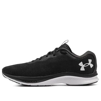 Under Armour (wmns)  Charged Bandit 7 'black White'