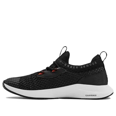 Under Armour (wmns)  Charged Breathe Smrzd 'black'