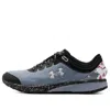 Under Armour (wmns)  Charged Escape 3 Evo Hs Blue/black