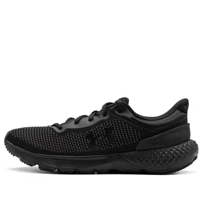 Under Armour (wmns)  Charged Escape 4 Knit 'black'