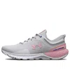 Under Armour (wmns)  Charged Escape 4 'white Versa Blue'