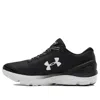 Under Armour (wmns)  Charged Gemini 2020 'black White'