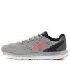 Under Armour (wmns)  Charged Impulse 2 In Gray
