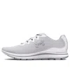 Under Armour (wmns)  Charged Impulse 3 Iridescent 'white' In Multi