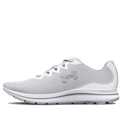 Under Armour (wmns)  Charged Impulse 3 Iridescent 'white'