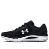 Under Armour (wmns)  Charged Intake 5 'black White' In Multi