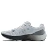 Under Armour (wmns)  Charged Pulse Gray