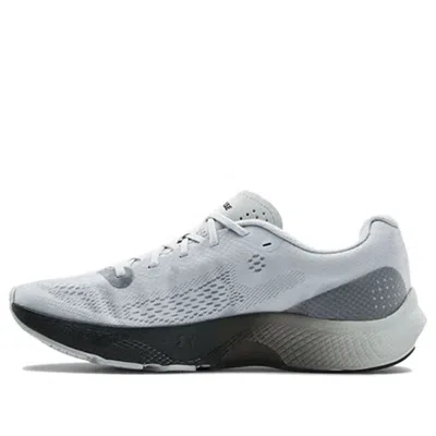 Under Armour (wmns)  Charged Pulse Gray