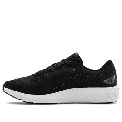 Under Armour (wmns)  Charged Pursuit 2 'black'