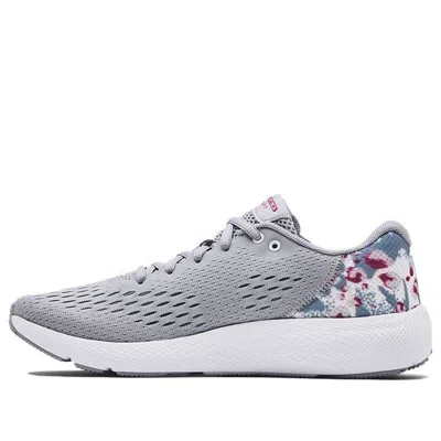 Under Armour (wmns)  Charged Pursuit 2 Se Hs 'grey'