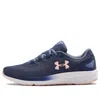 Under Armour (wmns)  Charged Pursuit 2 Sneakers Blue/pink