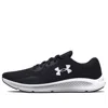 Under Armour (wmns)  Charged Pursuit 3 'black White'