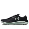 Under Armour (wmns)  Charged Pursuit 3 'jet Grey Black'