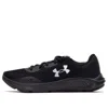Under Armour (wmns)  Charged Pursuit 3 Running Shoes 'black'