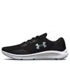 Under Armour (wmns)  Charged Pursuit 3 Tech 'black Fuse Teal'