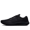 Under Armour (wmns)  Charged Pursuit 3 'triple Black'