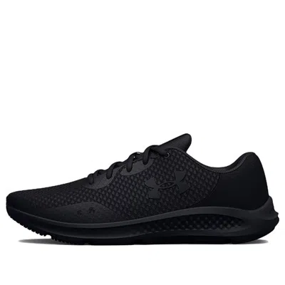 Under Armour (wmns)  Charged Pursuit 3 'triple Black'