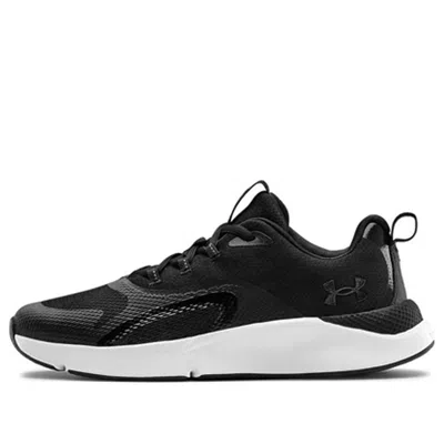 Under Armour (wmns)  Charged Rc Black
