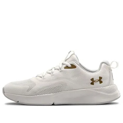 Under Armour (wmns)  Charged Rc Shoes In White