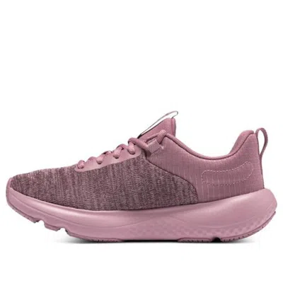 Under Armour (wmns)  Charged Revitalize 'rose Pink'