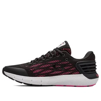 Under Armour (wmns)  Charged Rogue ' In Black