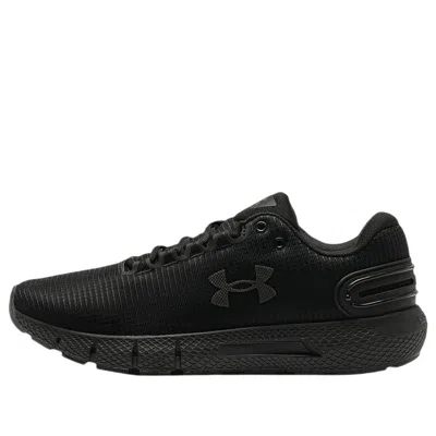 Under Armour (wmns)  Charged Rogue 2.5 'black'