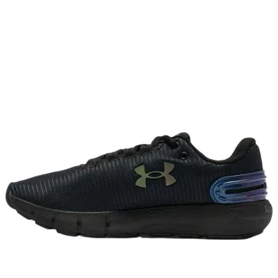 Under Armour (wmns)  Charged Rogue 2.5 'black Blue'