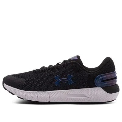 Under Armour (wmns)  Charged Rogue 2.5 Colorshift Black