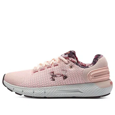 Under Armour (wmns)  Charged Rogue 2.5 'pink'