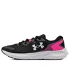 Under Armour (wmns)  Charged Rogue 3 'black'