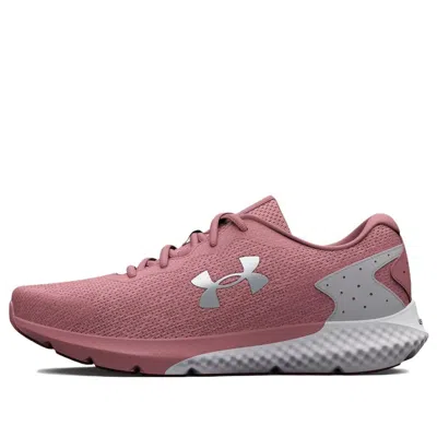 Under Armour (wmns)  Charged Rogue 3 'pink Elixir'