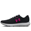 Under Armour (wmns)  Charged Rogue 3 Storm 'black Pink'